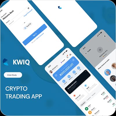 kwiq