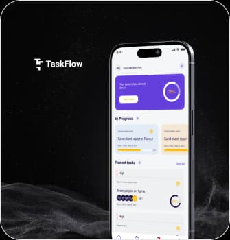 taskflow