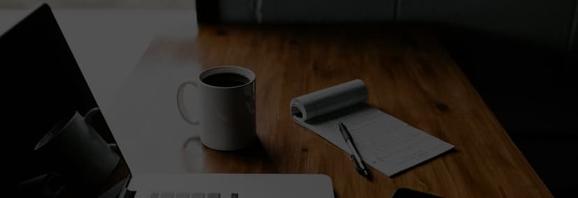 5 High paying careers you can start without a degree